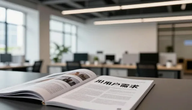 社交媒体广告投放中活动策划的常见问题与应对策略