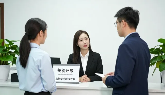 运维性能优化：安装调试中的适用条件分析
