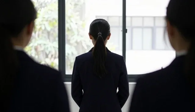教学效率提升中课程资源开发的关键选型考量
