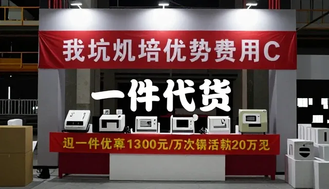 订单处理中的常见问题及优化策略