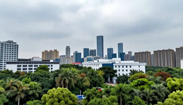 企业级系统技术培训中的常见问题与应对策略