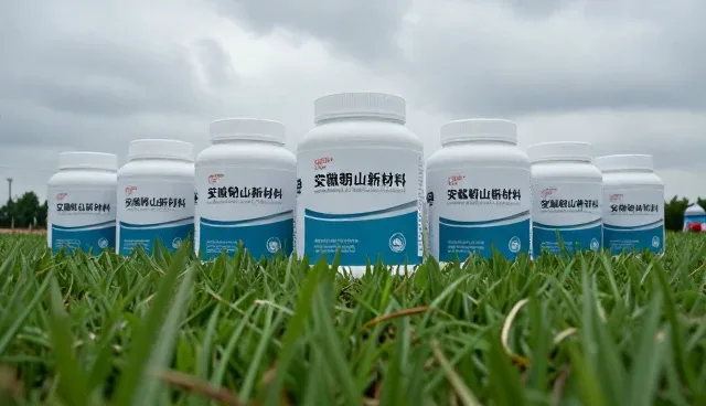 提升产品性能的实践路径与适用场景分析