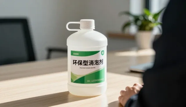技术咨询在助剂供应业务中的应用场景分析