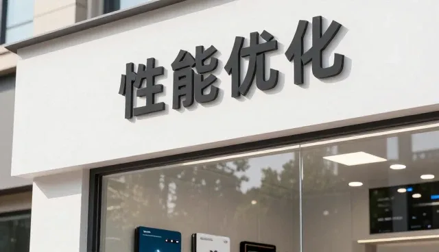 智能系统在数据可视化中的实际应用分析