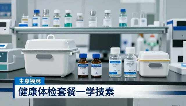 医疗技术推广中的服务模式选择与选型关注点
