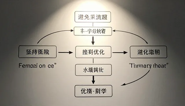 财税流程优化中的性能瓶颈及适用条件分析