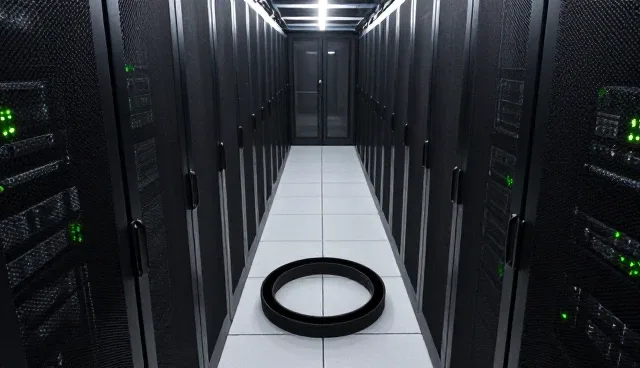 加工模式对材料性能与适用条件的影响分析