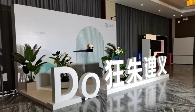百度推广代理，宣传片制作如何借力精准营销