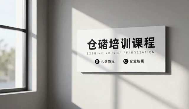 市场调研服务在合规管理中的适用情况与限制