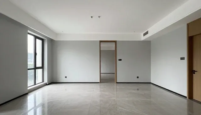 课程资源开发适用场景的检查要点分析