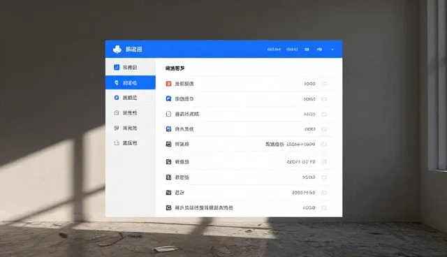 黄页数据更新对精准客户匹配效率的影响