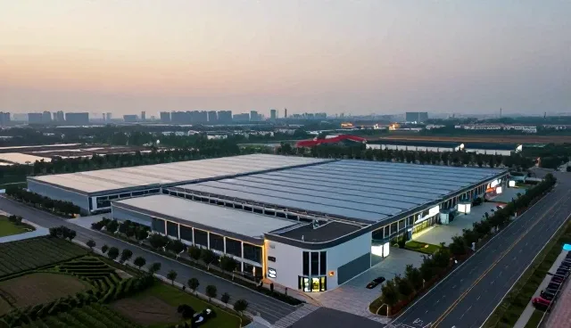 企业官网建设中性能与适用条件的平衡策略