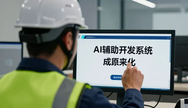 业务发展中的技术选型关键要素解析