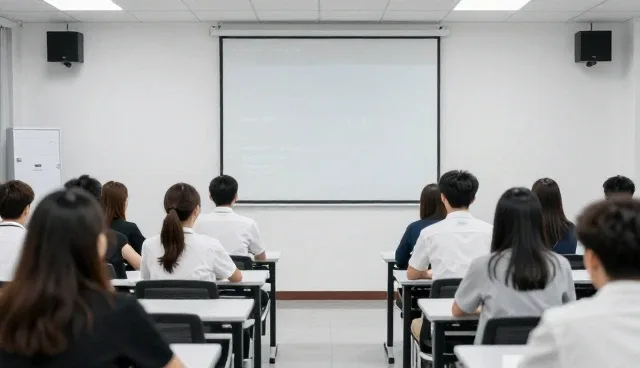 运维场景中客户沟通的关键问题与优化策略