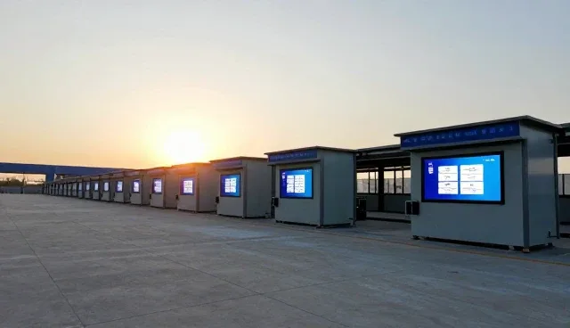 教务管理系统的选型关注点及实际应用分析