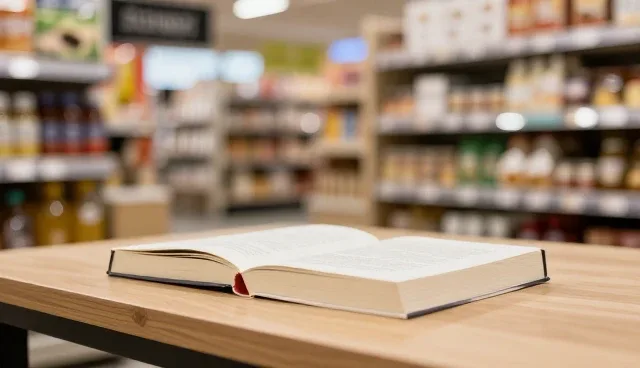 影响结果：定制包装食品常见问题与处理方法