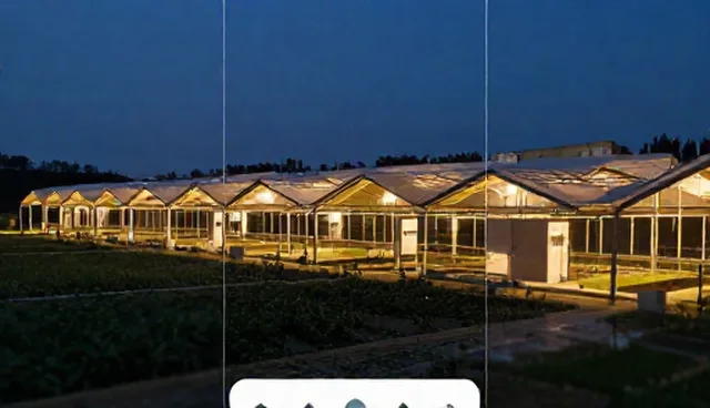 信息化方案中APP开发的适用条件与选择依据