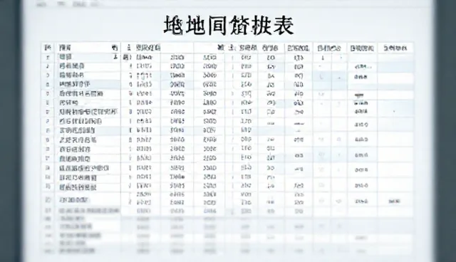 苏州网站建设有限公司：医院网站优化中的信息筛选策略