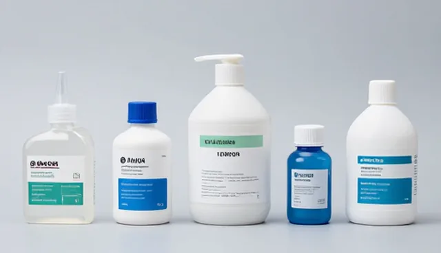 精细化学品在化工产业链中的升级路径与趋势分析