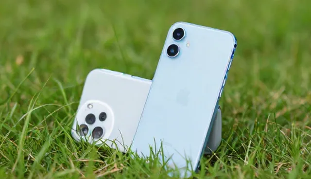 商品采购中维护策略的性能与适用条件分析