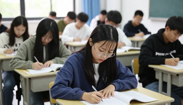 汕头建网站，学习问题如何借助在线课程辅导解决