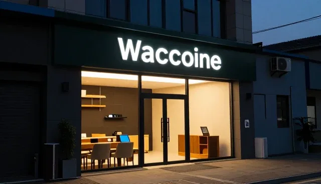 如何通过产品优化提升运营效率