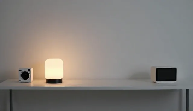 数据管理在技术成果转化中的关键作用