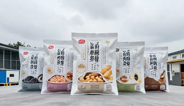 渠道供货选型中的关键考量因素解析