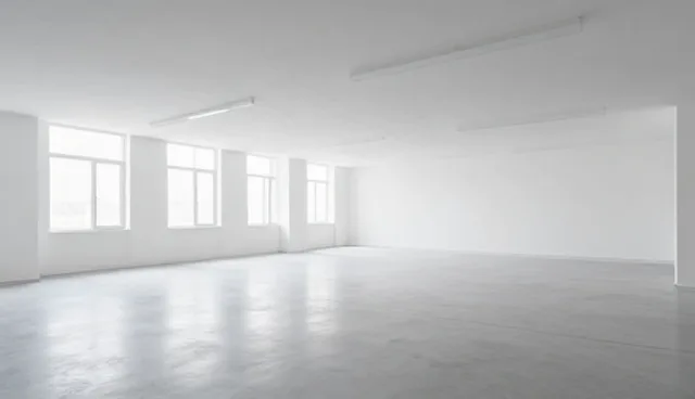 慢性病管理套餐使用中的常见问题与维护技巧