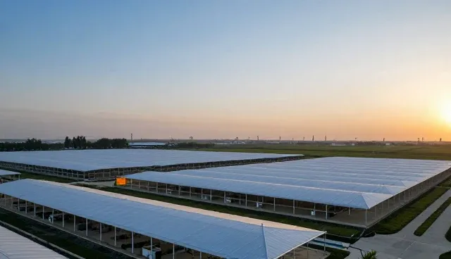 提升系统效率的性能优化实践与维护建议