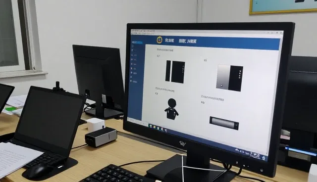 技术成果转化中的选型关注点解析