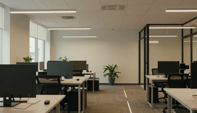 全年保养套餐在不同场景下的选择考量
