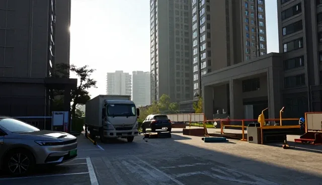 产品维护中的常见问题及应对策略