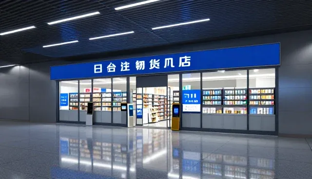 线上店铺运营中流量转化率低的具体原因分析
