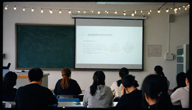 选型关注点：技术开发的适用条件分析