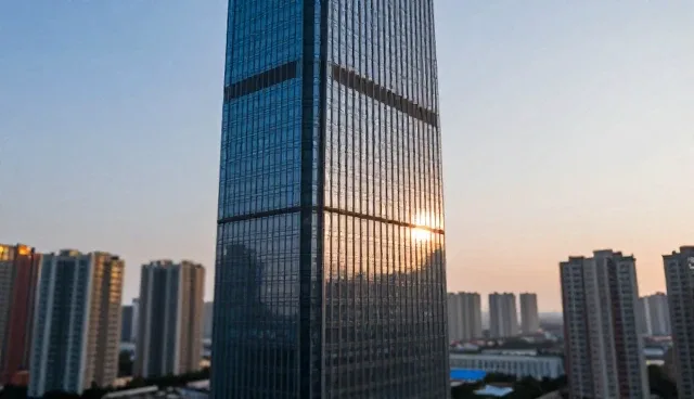 规格定制服务在生产性能提升中的应用