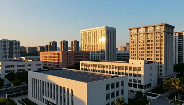 系统集成性能优化在业务发展中的关键作用
