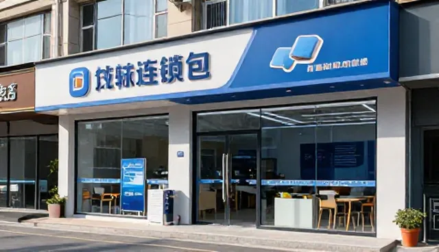 运维服务如何应对商贸行业的数字化转型挑战？