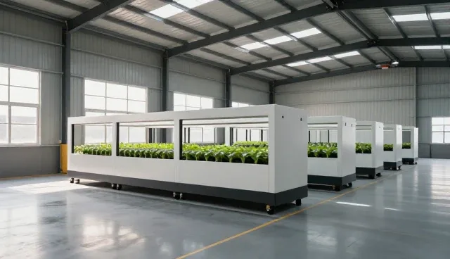 农机服务基地合作模式的使用建议与发展路径