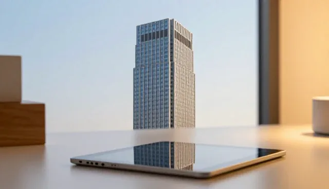 智能照明系统选型与维护的实用建议