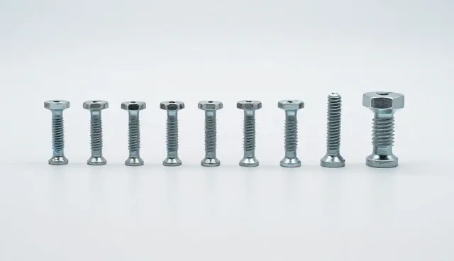 质量检验设备选型中的关键考量因素