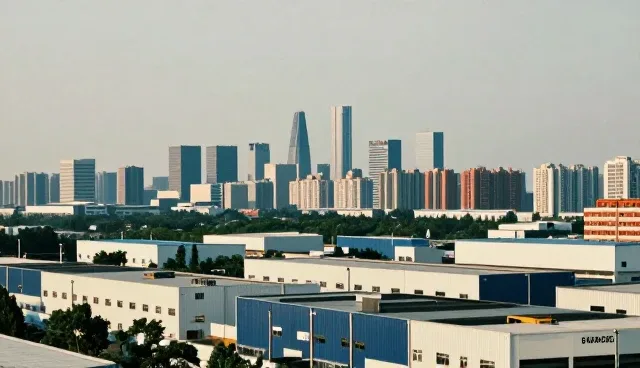 系统响应延迟如何影响用户体验，如何有效排查与优化