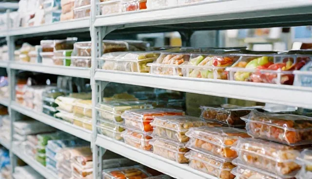 食品研发中品质保障的关键问题与处理建议