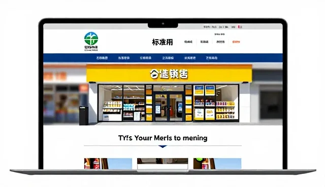 系统集成项目中的网络推广选型与维护建议