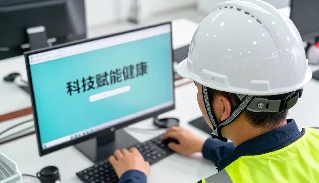 生物制品定制服务中的品质守护实践