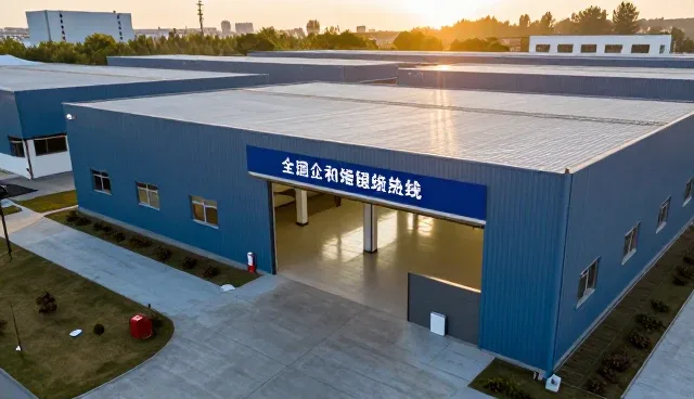 系统集成服务在技术业务中的发展趋势分析