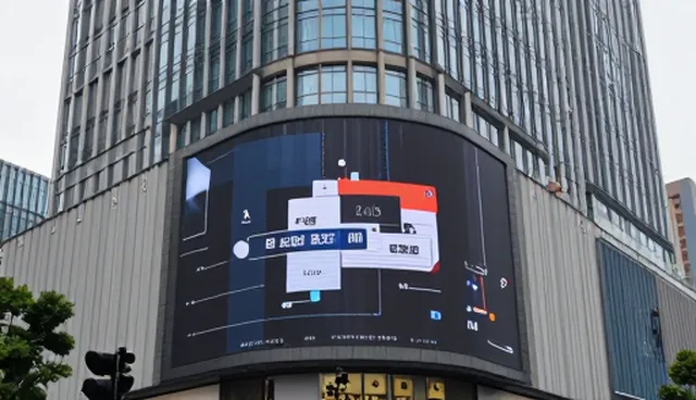 短视频内容优化中的用户互动设计策略