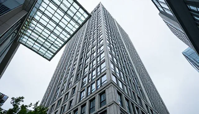 开店服务如何适应多元消费需求变化