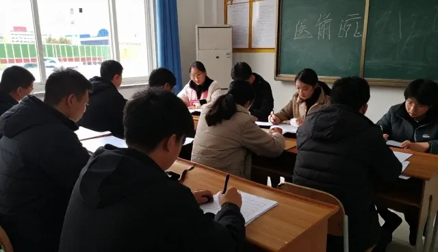 提升用户参与度：课程资源开发中的场景应用分析