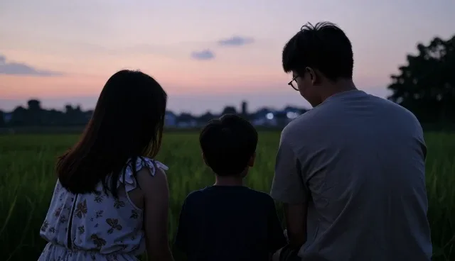商品定制如何重塑线上批发零售的业务模式